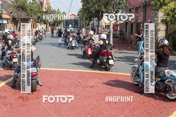 Buy your photos of the eventHopi Hari - Ladies on Fotop