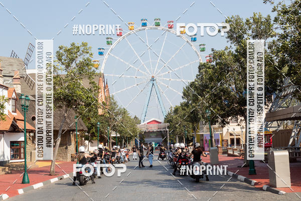 Buy your photos of the eventHopi Hari - Ladies on Fotop