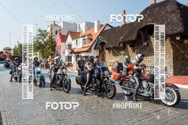 Buy your photos of the eventHopi Hari - Ladies on Fotop