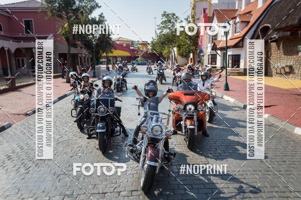 Buy your photos of the eventHopi Hari - Ladies on Fotop