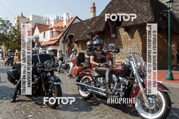 Buy your photos of the eventHopi Hari - Ladies on Fotop