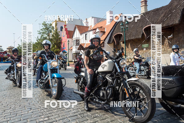 Buy your photos of the eventHopi Hari - Ladies on Fotop