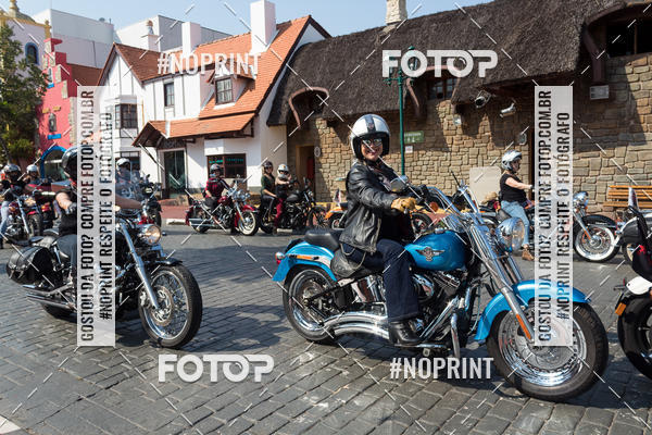 Buy your photos of the eventHopi Hari - Ladies on Fotop