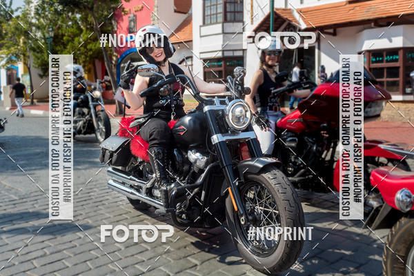 Buy your photos of the eventHopi Hari - Ladies on Fotop