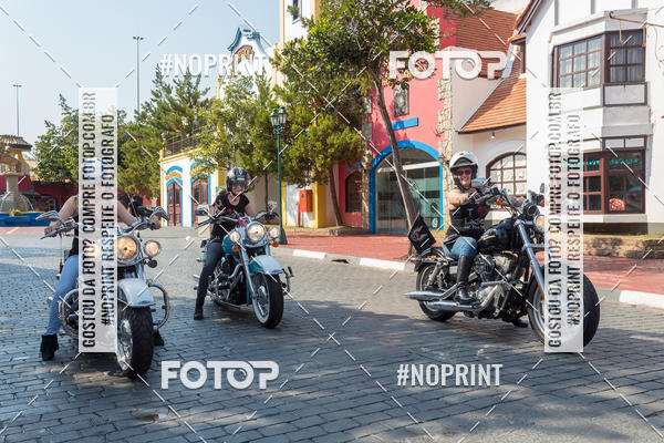 Buy your photos of the eventHopi Hari - Ladies on Fotop