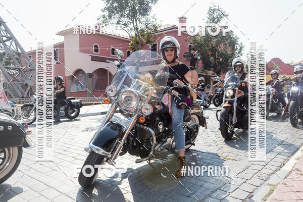 Buy your photos of the eventHopi Hari - Ladies on Fotop