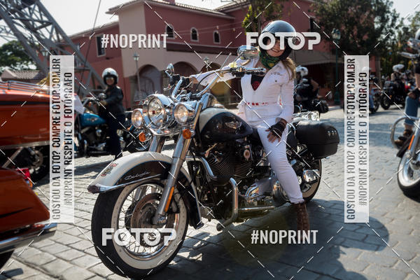 Buy your photos of the eventHopi Hari - Ladies on Fotop