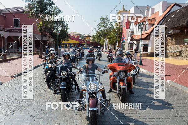 Buy your photos of the eventHopi Hari - Ladies on Fotop