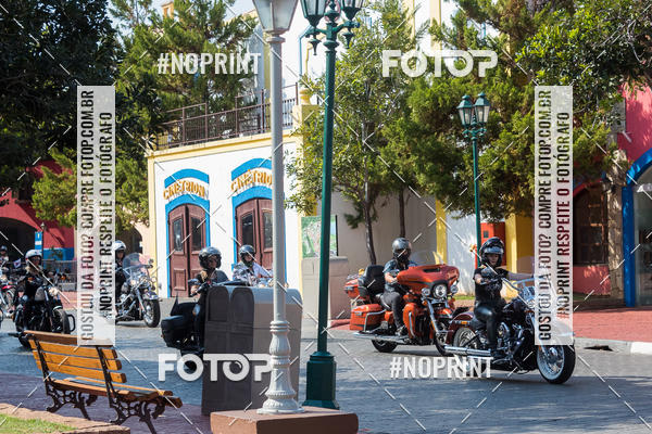 Buy your photos of the eventHopi Hari - Ladies on Fotop