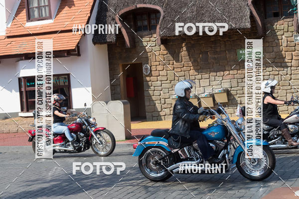 Buy your photos of the eventHopi Hari - Ladies on Fotop