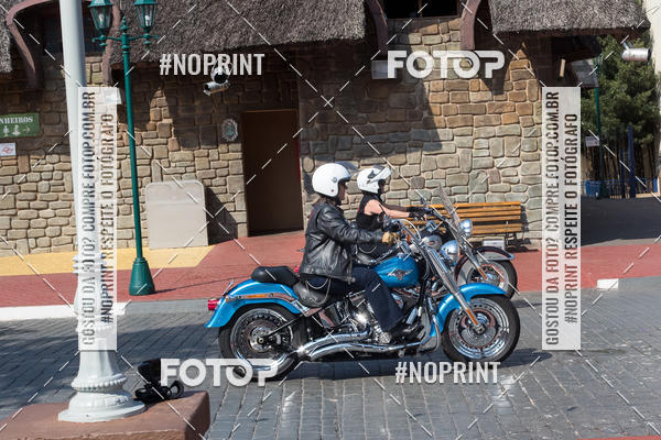 Buy your photos of the eventHopi Hari - Ladies on Fotop