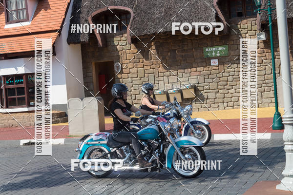 Buy your photos of the eventHopi Hari - Ladies on Fotop