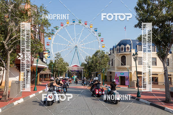 Buy your photos of the eventHopi Hari - Ladies on Fotop