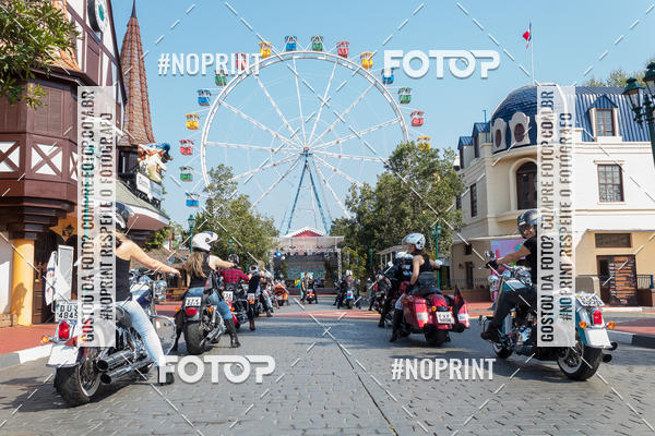 Buy your photos of the eventHopi Hari - Ladies on Fotop