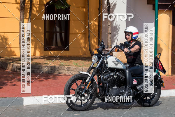 Buy your photos of the eventHopi Hari - Ladies on Fotop