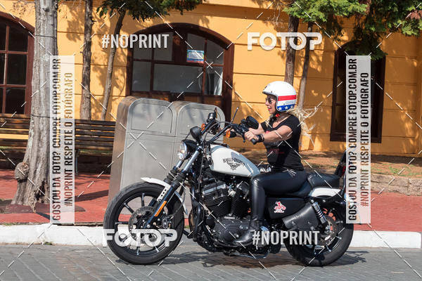 Buy your photos of the eventHopi Hari - Ladies on Fotop