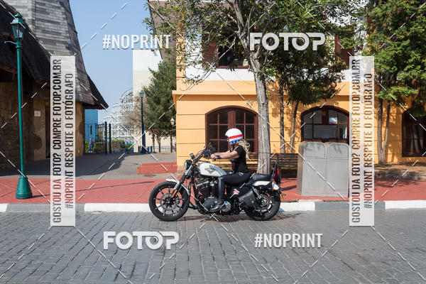 Buy your photos of the eventHopi Hari - Ladies on Fotop