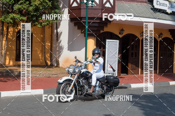 Buy your photos of the eventHopi Hari - Ladies on Fotop