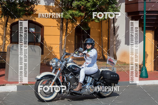 Buy your photos of the eventHopi Hari - Ladies on Fotop