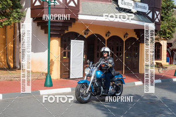 Buy your photos of the eventHopi Hari - Ladies on Fotop