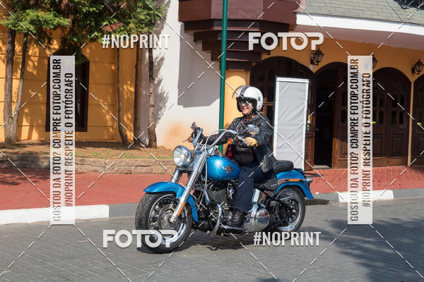 Buy your photos of the eventHopi Hari - Ladies on Fotop