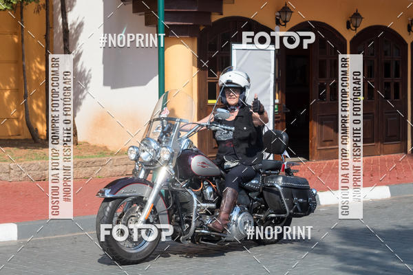 Buy your photos of the eventHopi Hari - Ladies on Fotop