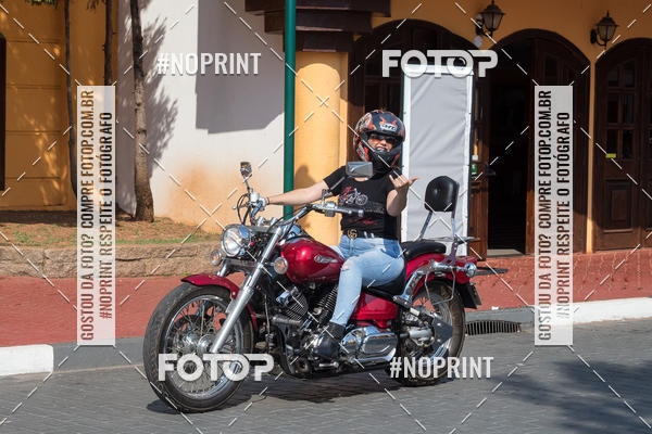 Buy your photos of the eventHopi Hari - Ladies on Fotop