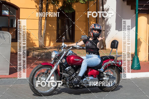 Buy your photos of the eventHopi Hari - Ladies on Fotop