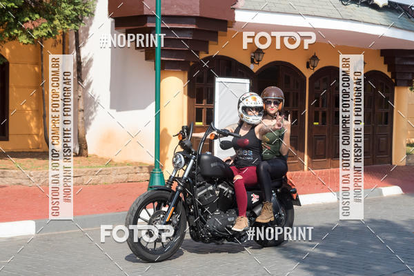 Buy your photos of the eventHopi Hari - Ladies on Fotop