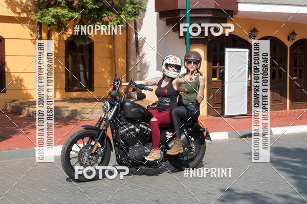 Buy your photos of the eventHopi Hari - Ladies on Fotop