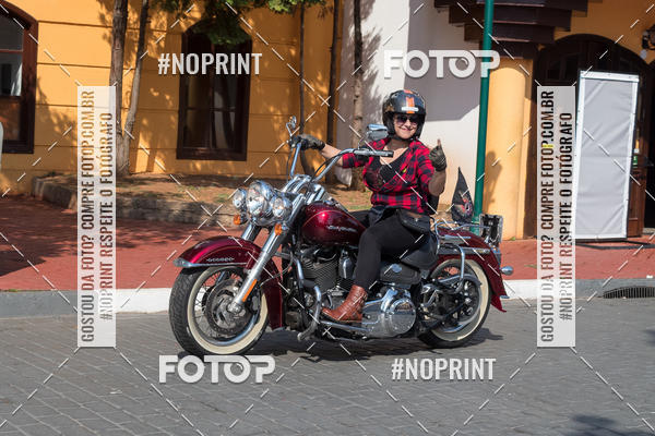 Buy your photos of the eventHopi Hari - Ladies on Fotop