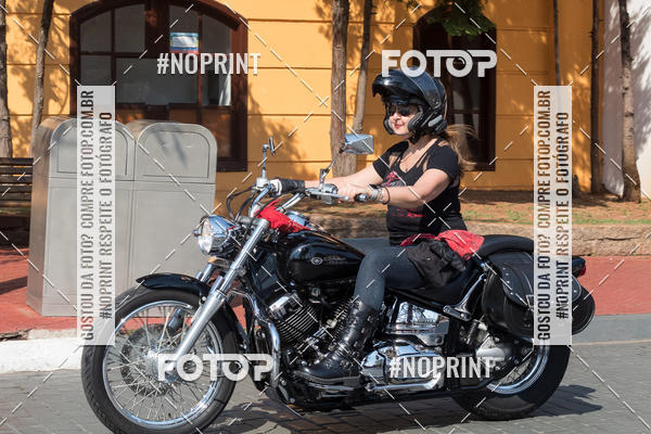 Buy your photos of the eventHopi Hari - Ladies on Fotop