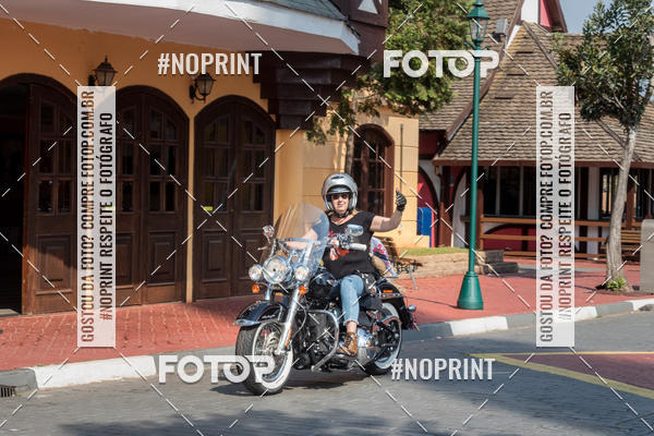 Buy your photos of the eventHopi Hari - Ladies on Fotop