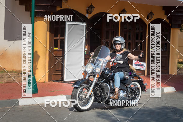 Buy your photos of the eventHopi Hari - Ladies on Fotop