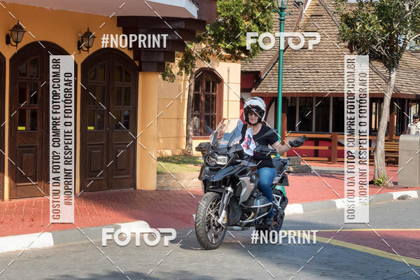 Buy your photos of the eventHopi Hari - Ladies on Fotop