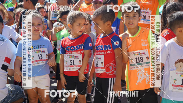 Buy your photos of the event5� Corrida da Juventude  on Fotop