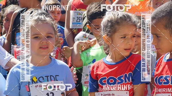 Buy your photos of the event5� Corrida da Juventude  on Fotop