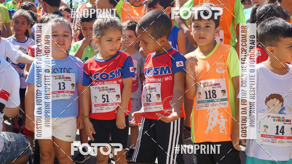 Buy your photos of the event5� Corrida da Juventude  on Fotop