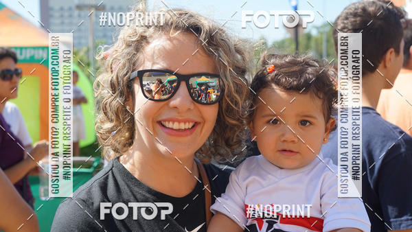 Buy your photos of the event5� Corrida da Juventude  on Fotop