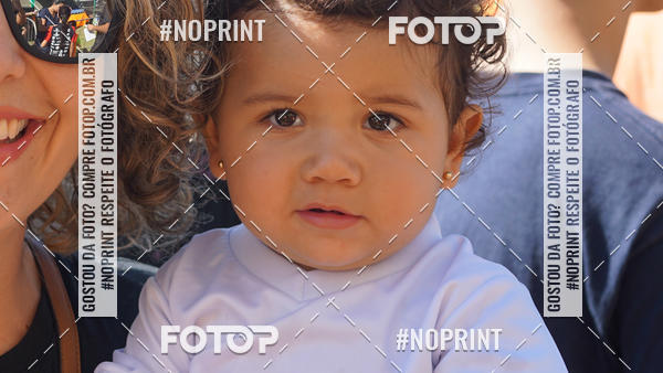 Buy your photos of the event5� Corrida da Juventude  on Fotop