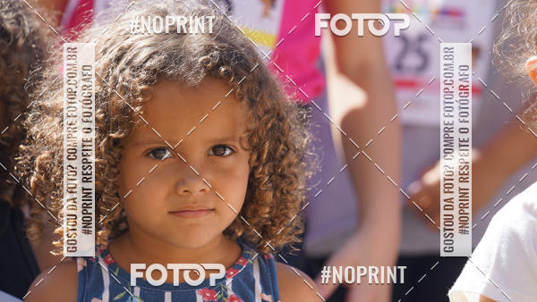 Buy your photos of the event5� Corrida da Juventude  on Fotop