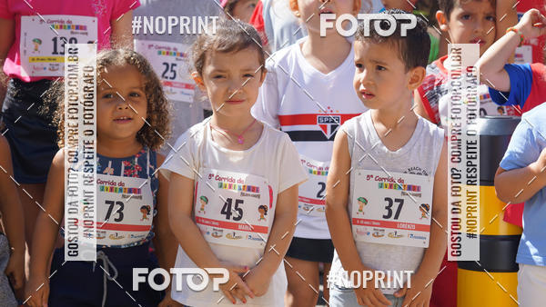 Buy your photos of the event5� Corrida da Juventude  on Fotop