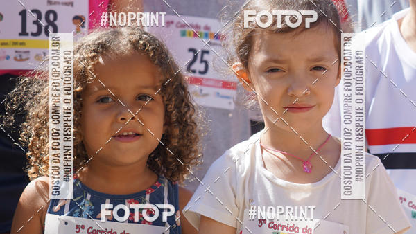 Buy your photos of the event5� Corrida da Juventude  on Fotop