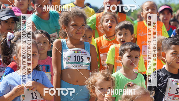 Buy your photos of the event5� Corrida da Juventude  on Fotop