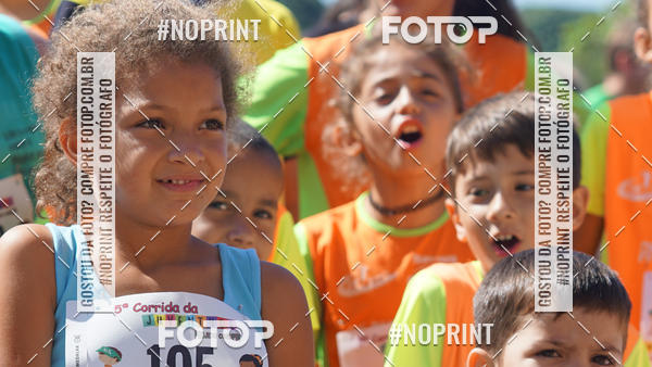 Buy your photos of the event5� Corrida da Juventude  on Fotop