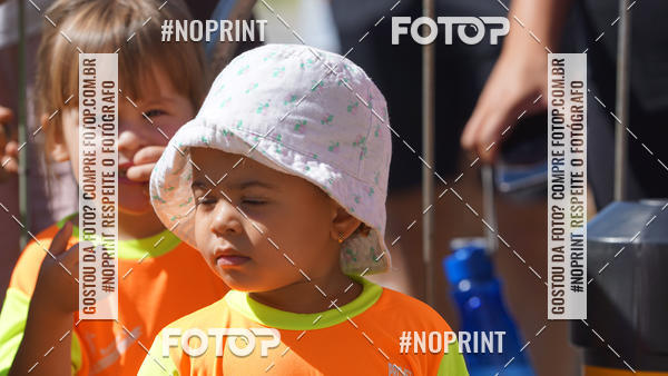 Buy your photos of the event5� Corrida da Juventude  on Fotop