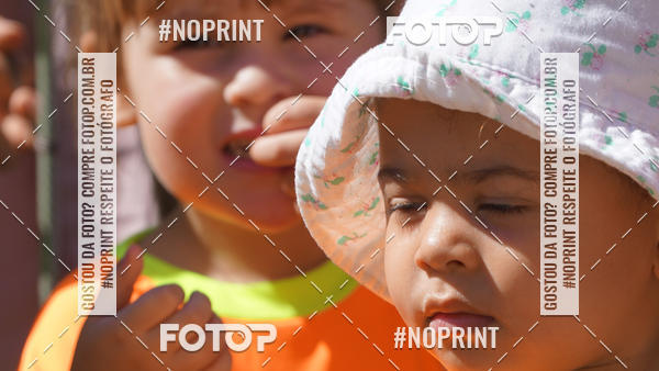 Buy your photos of the event5� Corrida da Juventude  on Fotop