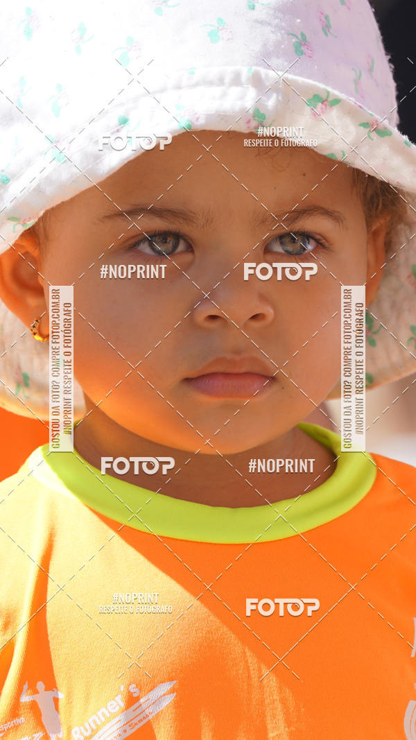 Buy your photos of the event5� Corrida da Juventude  on Fotop