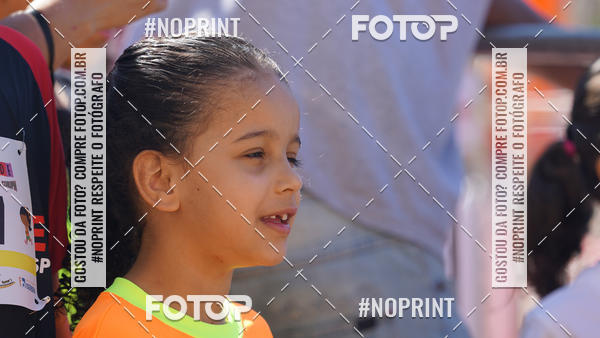 Buy your photos of the event5� Corrida da Juventude  on Fotop