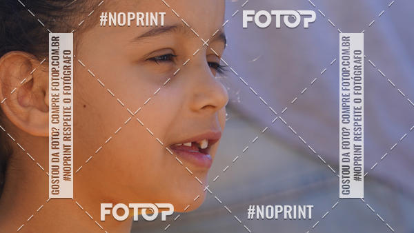 Buy your photos of the event5� Corrida da Juventude  on Fotop